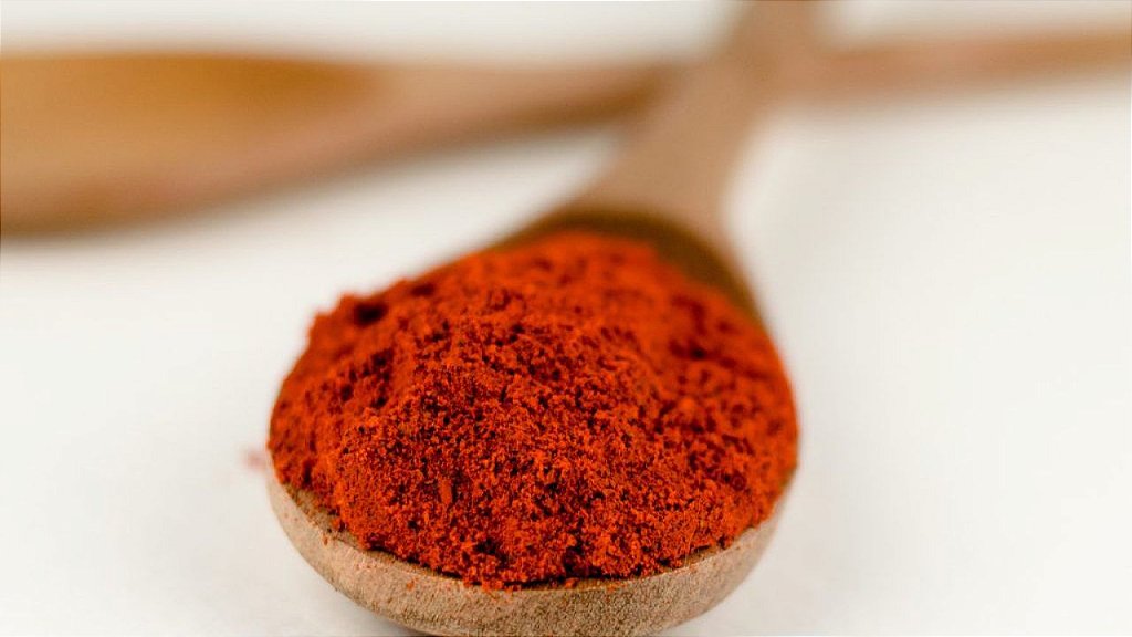 Colorau Extra Forte Paraiba Ou Urucum 50g Armazem Lisboa Comida Saudavel Colorau Extra Forte Paraiba Ou Urucum 50g Armazem Lisboa Comida Saudavel