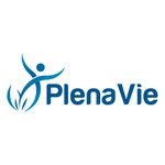 PlenaVie