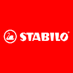 Stabilo