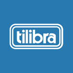 Tilibra