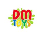 DM Toys