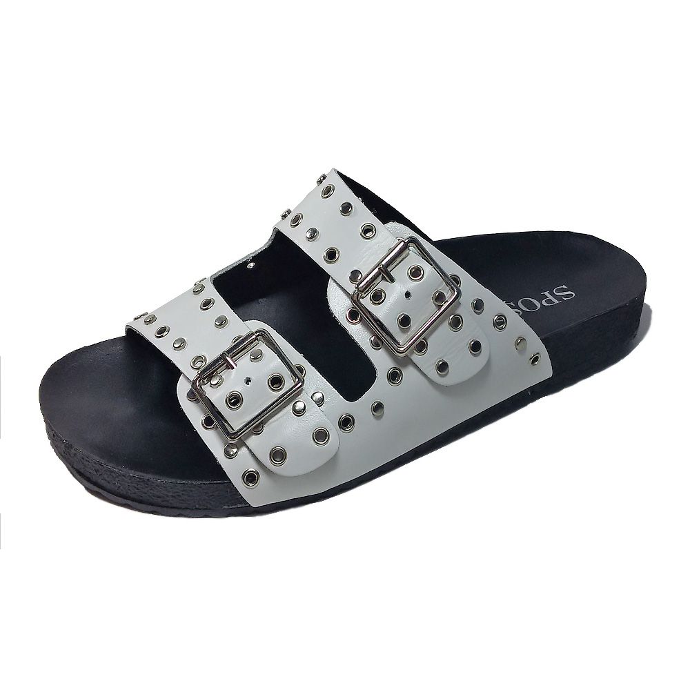 Chinelos birken hot sale