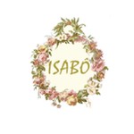 Isabô