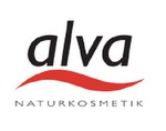 Alva