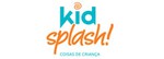 Kidsplash!