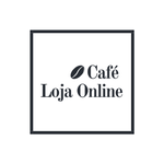 Café Loja Online