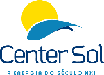 CENTER SOL