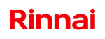 Rinnai
