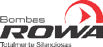 ROWA