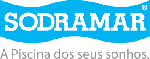 Sodramar