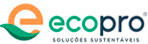 Ecopro