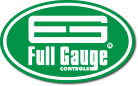 Fullgauge