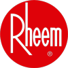 Rheem