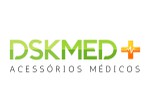 DSKMED