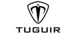 Tuguir