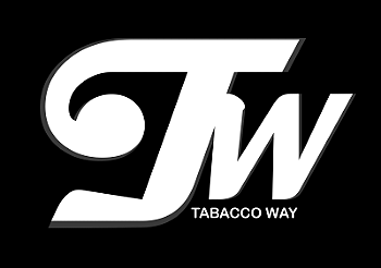 Tabacco Way