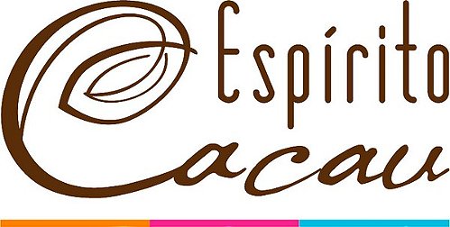 Espirito Cacau