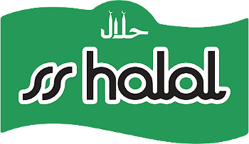 HALAL