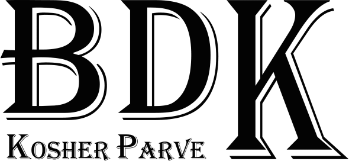 BDK