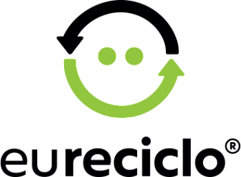 EU RECICLO