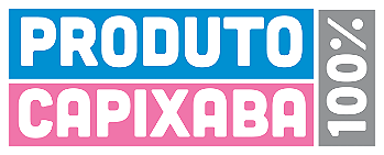 CAPIXABA
