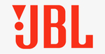 Jbl