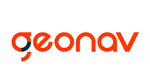 Geonav