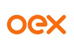 Oex