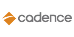 Cadence