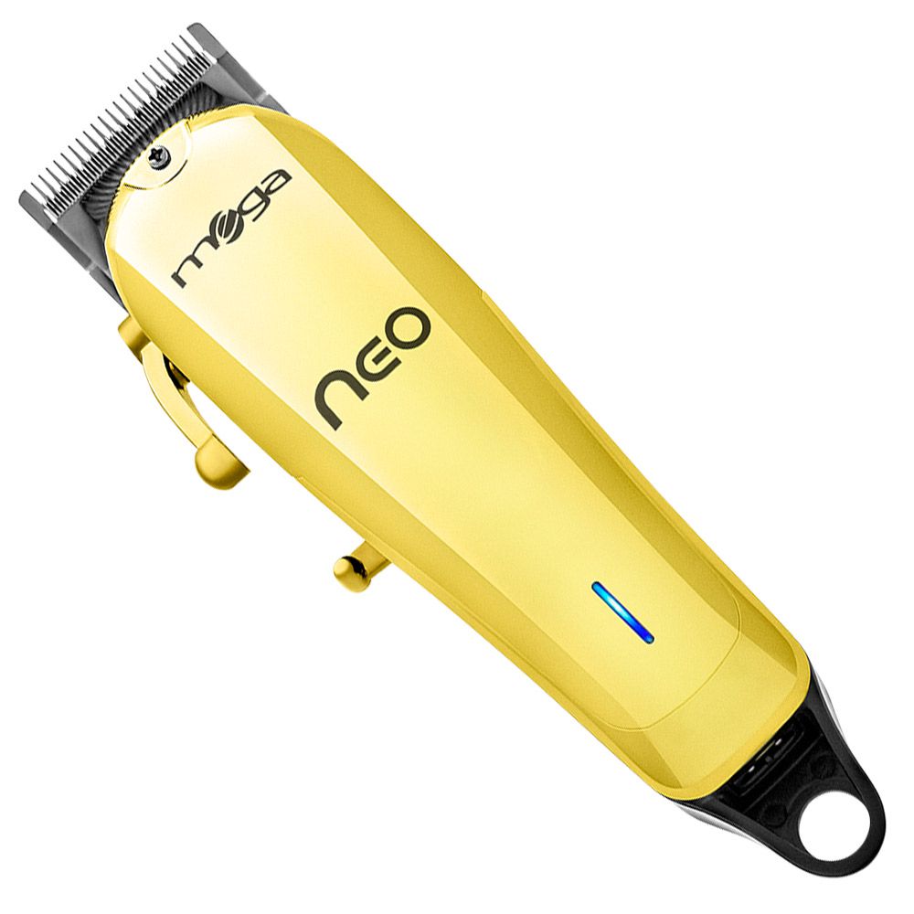 Máquina de Corte Mega Neo Gold USB | Loja Mega Profissional - Mega  Profissional | Conheça os Produtos em nossa Loja Online