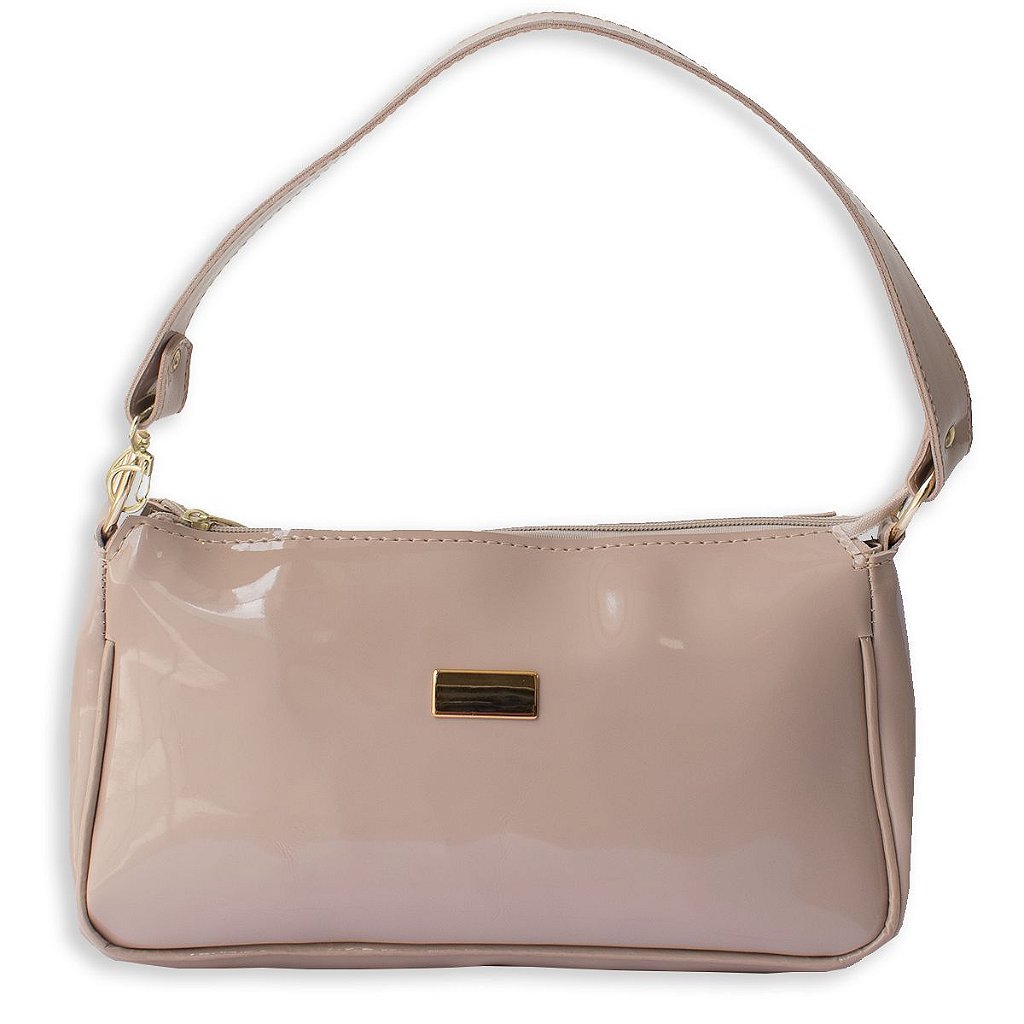 sling bolsa sophie paris