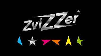 Zvizzer Boinas e Polidores