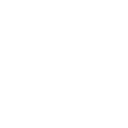 Logo de SiqueMais Construção & Utilidades
