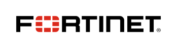 Fortinet
