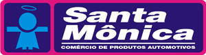 Resultado de imagem para santa monica produtos quimicos