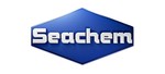 Seachem