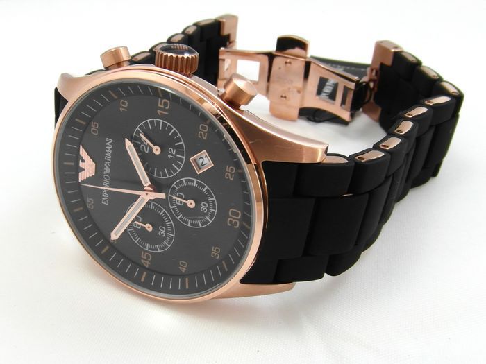 armani sportivo ar5905