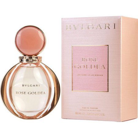 bvlgari goldea feminino
