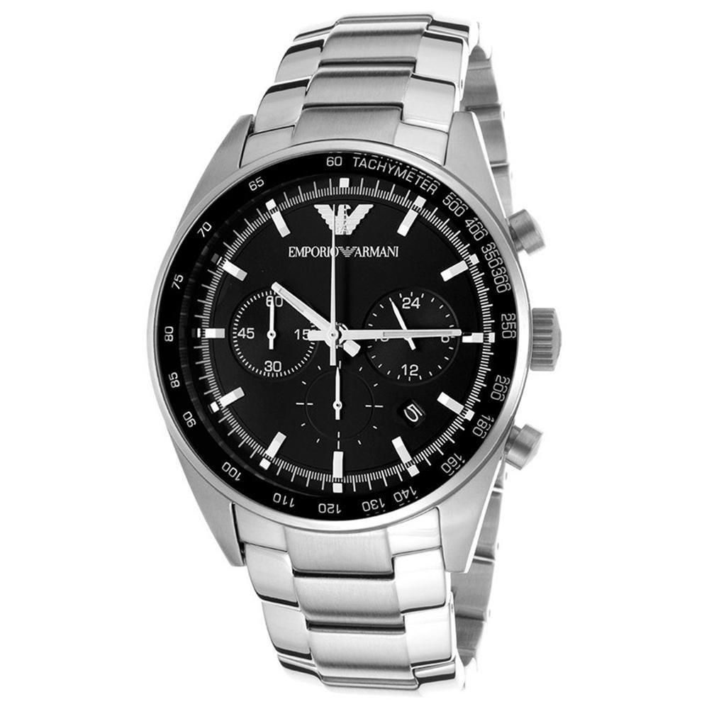 zenith el primero 410