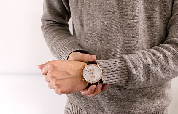 armani ar0386