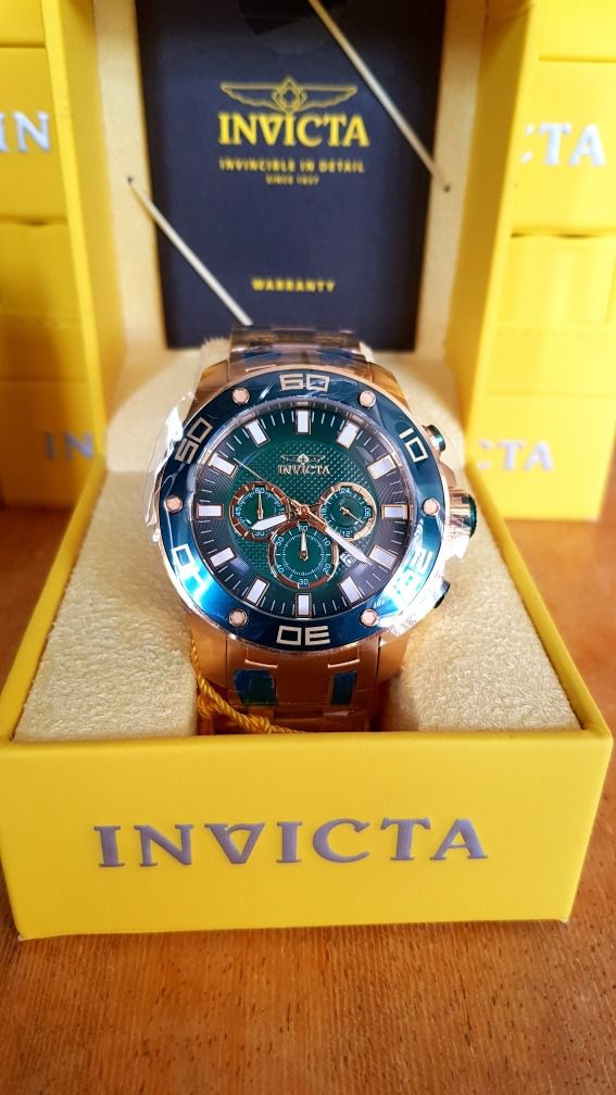 mont blanc 200ml legend