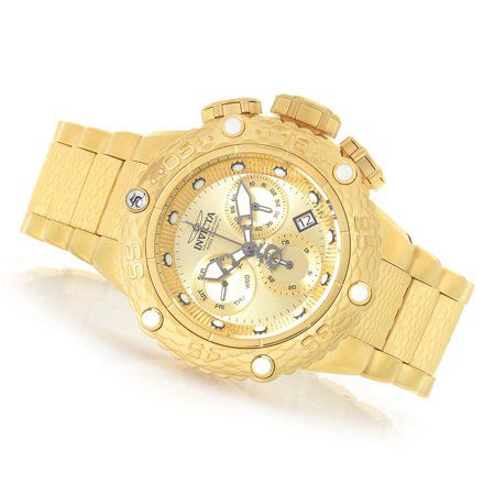 invicta dragon subaqua