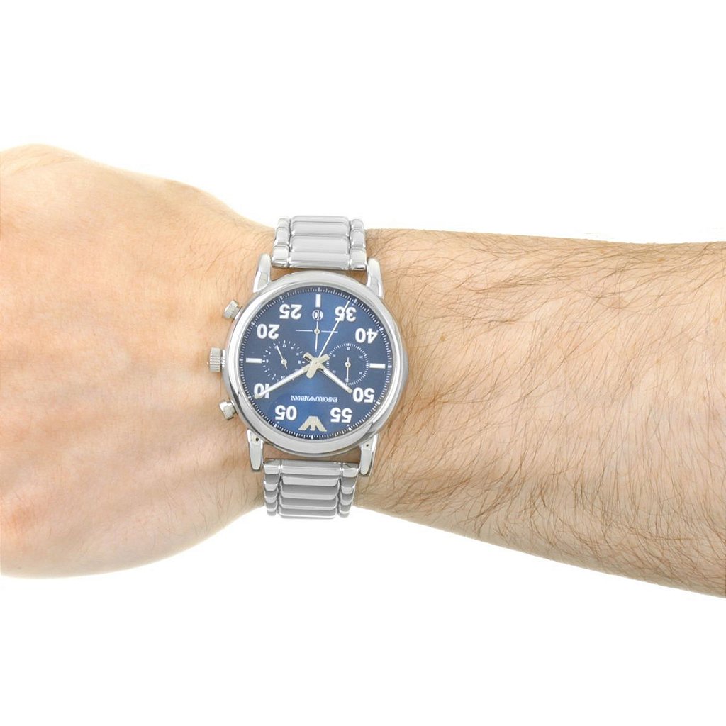 armani ar11132