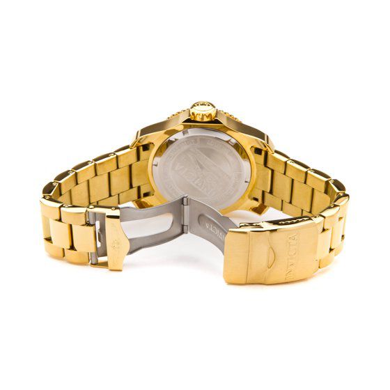 invicta 15342