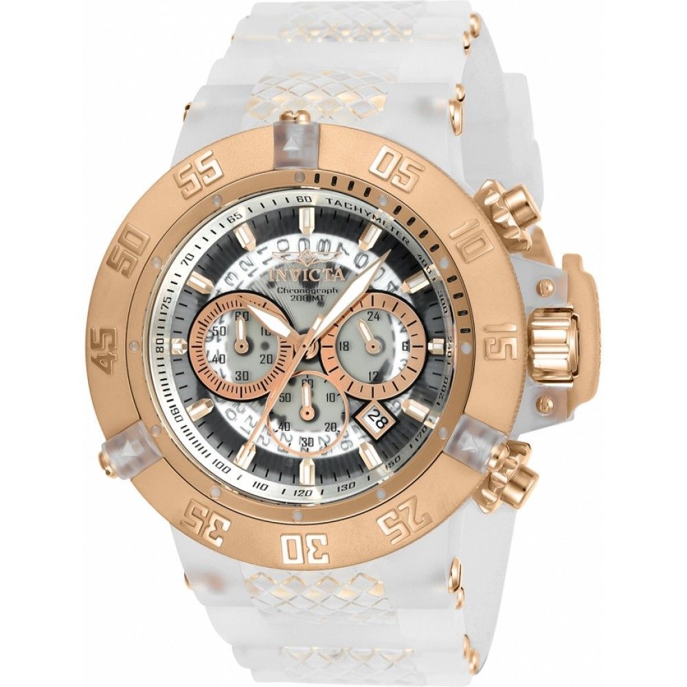 Comprar Relógios - Arabian Shop