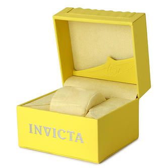invicta yakuza 18181