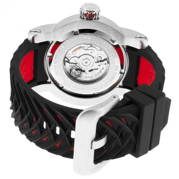 invicta 18213