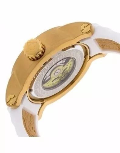 invicta yakuza 19546