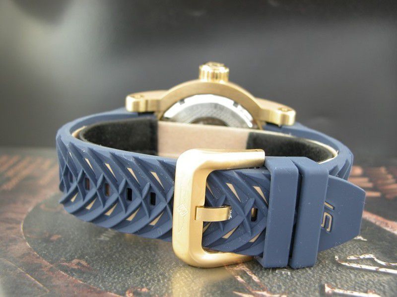 invicta 18215 s1 rally