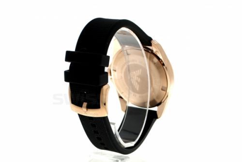 ar11101 armani